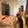 Rebeca
