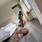 Rebeca