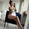 Rebeca