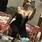 Rebeca