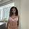 Rebeca