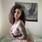 Rebeca