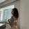 Rebeca