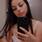 Stephany