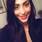 Transex Elizabeth