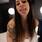 Lary