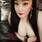 Susan tan