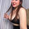 Dulce Maria