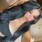 Jade Milane