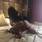 natascha
