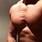 Tom.Gymlover
