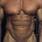 Tom.Gymlover