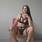 Rebeka