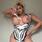 Rainha Yasmin