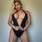 Rainha Yasmin