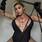 Rainha Yasmin