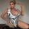 Rainha Yasmin