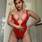 Rainha Yasmin