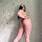 Andreea