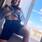Andreea