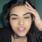 Andreea