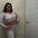 Andreea