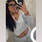 Andreea