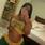 KAROL