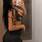Alis