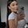 Ivy evans