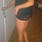 SletTgirl