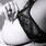Femke