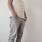 Wesley