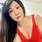 Lianna