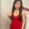 Lianna