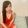 Lianna