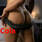 Aura Thai massage
