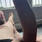 robby783