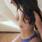 Anny