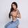 Pricilla