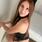 Lyda
