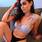 Karla Viorica