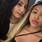 Bianca e Mel