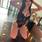 Lorena