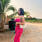 Flavia hot
