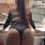 Bruna