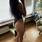 Nicolly