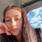Alina full service without