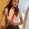 New Alina