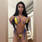 Agatha beatriz